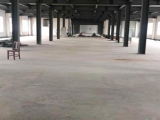富阳区春建乡工业功能区22号1700方厂房出租