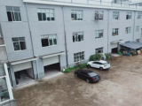 萧山区店口工业区9400方厂房出售