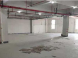萧山桥南经济开发区18000方厂房出售