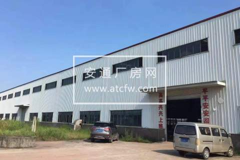 重庆合川区展柜厂4000平方标准化工厂，寻求展示展览展柜行业企业合租，