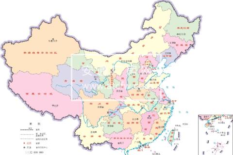 租不如买，园区厂房出售