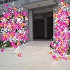 半山一楼产业园