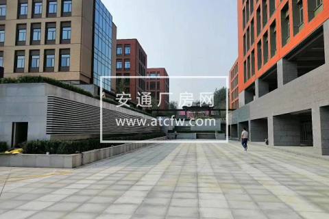 嘉善县惠民街道经济技术开发区全新3600方厂房出售