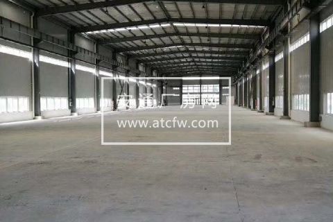 福山智能制造产业园区即将开盘