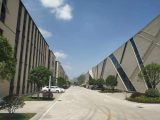 龙泉经开区钢结构厂房出售6000多平米好实用