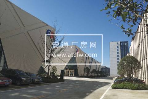 龙泉经开区钢结构厂房出售6000多平米好实用