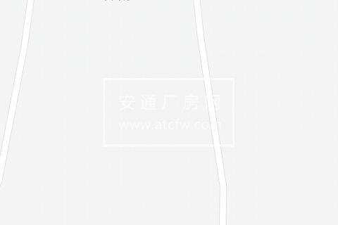 出售仙降东川村厂房（有证的带5间房子）