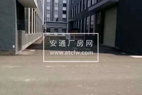 杭州萧山周边五金机械园区厂房出售