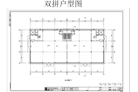 新园区招商，50年独立产权，首付30%