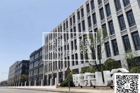 苏州吴中胥口-高标工业厂房出售出租-900-4000平 独立产证