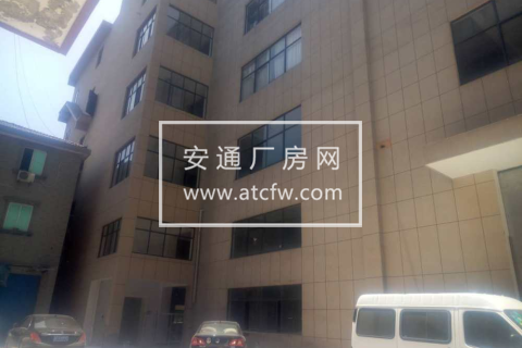 出租杭州临平周边2000方烫金厂房