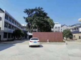 桐庐9.8亩厂房出售，无税