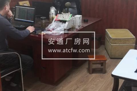 群益村厂房出租