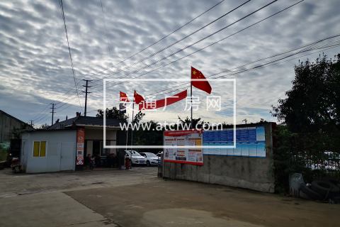 新都石板滩工业园仓库出租