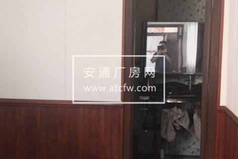 群益村厂房出租