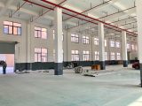 崇贤街道新厂房对外出租1570方