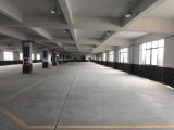 出租余杭街道义桥整栋4500方标准厂房