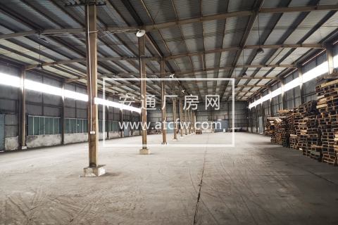 石板滩工业园仓库出租