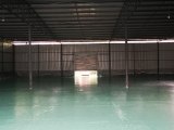 石板滩工业园仓库出租
