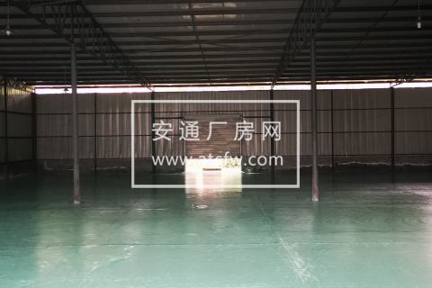 石板滩工业园仓库出租