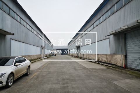 石板滩工业园仓库出租