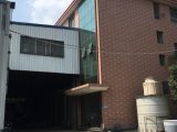 便宜厂房出租