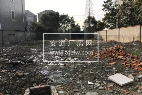 出租仁和镇花园村计家斗900方空地