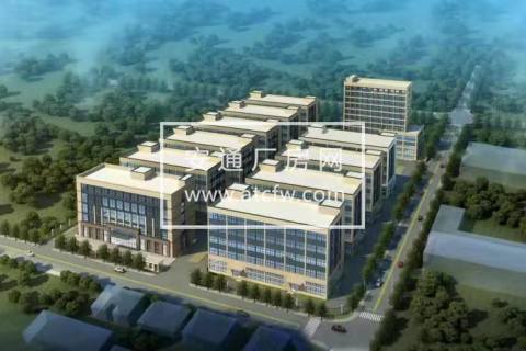 建德市梅城古镇南峰片区厂房出售