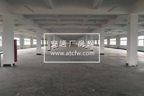 出售湖州菱湖工业区内18亩土地