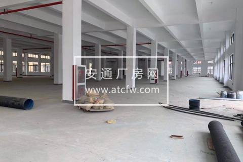 出租瓶窑7万方厂房