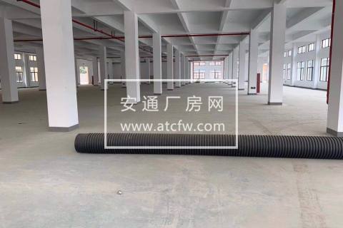 出租瓶窑7万方厂房