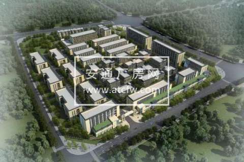 九为蓝谷德阳总部港