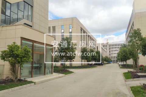 九为蓝谷德阳总部港