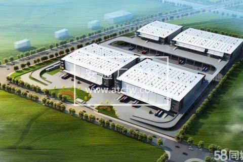 临安高虹24亩净地转让（包含3本土地证），可以根据客户需求划分土地。车辆进出方便