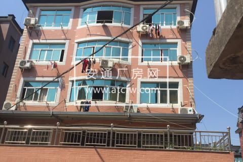 余杭小面积服装厂房出租