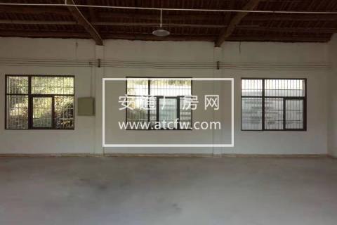 瑶琳镇石青村独门独院770方新厂房