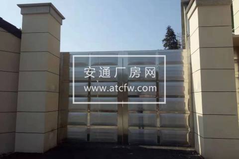 瑶琳镇石青村独门独院770方新厂房