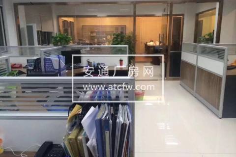 出租塘栖独门独院厂房3500方整租