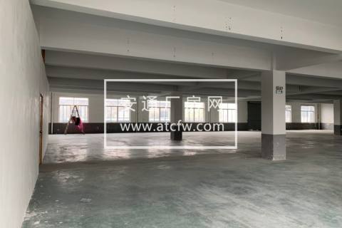 出租临平3楼900方（仓储、加工）