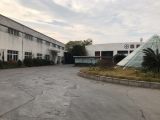 出租萧山新街15000方厂房