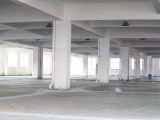 15000方新建厂房出租