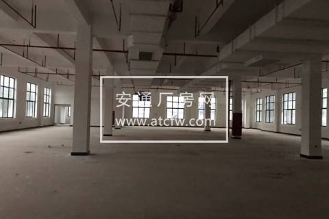 出租闲林25000方厂房