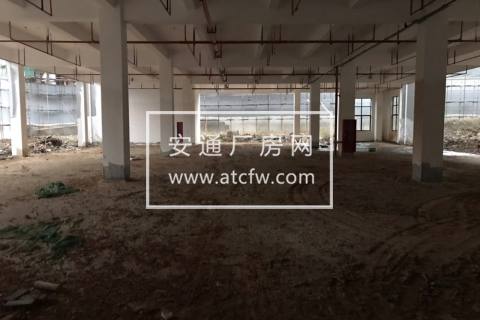 出租闲林25000方厂房