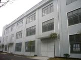 长安1-2层标准厂房2800方出租 有油漆环评和重金属污水排放