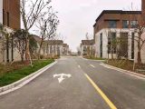 余杭经济开发区稀缺小面积独栋厂房出售