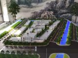 中南高科产业园-扬中智能制造产业园-全新厂房
