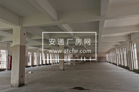 城北标准现房精装销售轻轨站点旁