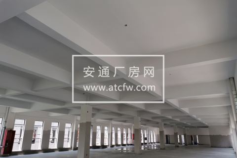 城北标准现房精装销售轻轨站点旁