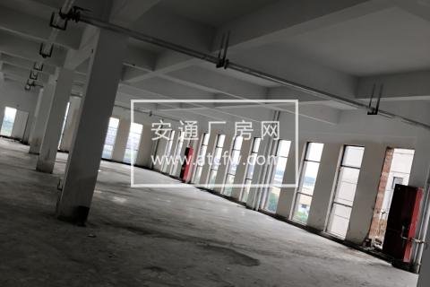 城北标准现房精装销售轻轨站点旁