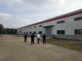 国家级-广西东盟经济技术开区标准厂房出租出售